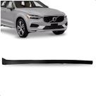 Friso XC60 2018 2019 2020 2021 Parachoque Dianteiro