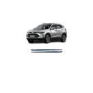 Frisos Das Portas Azul Eclipse Tracker Original 98551308