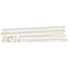 Frisos Lateral Original Jeep 100270699