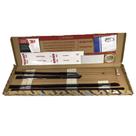 Frisos Lateral Original Jeep 100270709
