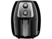 Fritadeira 4 Litros 127v Air Fryer BFR21P 1500w Fritadeira 4 Litros 127v Air Fryer BFR21P 1500w