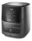 Fritadeira 5 Em 1 Airfryer Digital 12 Litros 220v Electrolux