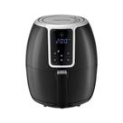 Fritadeira Agratto Supremma Digital FESD-02 3,6L 220V Fritadeira Agratto Supremma Digital FESD-02 3,6L 220V
