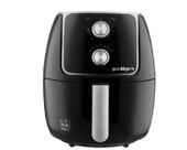 Fritadeira Air Fryer 1400w 4,2l 220v Good&go