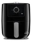 Fritadeira Air Fryer 3l Timer 1300w Antiaderente Fama Ffr27p 220V