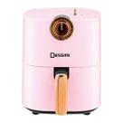 Fritadeira Air Fryer - 4.3L - 220V - AG4974