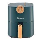 Fritadeira Air Fryer - 4.3L - 220V - AG4974