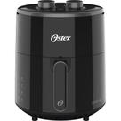 Fritadeira Air Fryer 4 Litros 1500W Antiaderente Timer 60 Minutos OFRT400 Oster