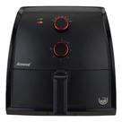 Fritadeira Air Fryer 5 Litros ARF 1205 New Amvox