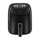 Fritadeira Air Fryer Air Facil - 4l Air Circuit 1.400w 110v Fritadeira Air Fryer Air Facil - 4l Air Circuit 1.400w 110v