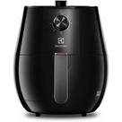 Fritadeira Air Fryer Electrolux 3,2L Efficient EAF10 1400W Fritadeira Air Fryer Electrolux 3,2L Efficient EAF10 1400W