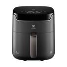 Fritadeira Air Fryer Electrolux EAF45