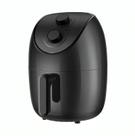 Fritadeira Air Fryer Elétrica 3,5 Litros - Home Land