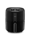 Fritadeira Air Fryer Elgin Space 5 AFC50 5L - 110V