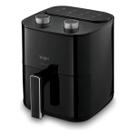 Fritadeira Air fryer Facilita Fry Elgin 220V