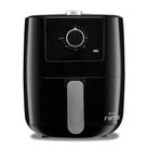 Fritadeira Air Fryer Fama FFR27P 3L 1300W - 220V Fritadeira Air Fryer Fama FFR27P 3L 1300W - 220V