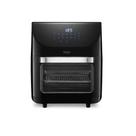 Fritadeira Air Fryer Family Oven Fry Elgin 12l 1900w 4 em 1 Painel Digital 127v