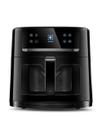 Fritadeira Air Fryer Fischer Smart 8L 37010