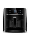 Fritadeira Air Fryer Fischer Smart 8L 37010
