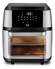 Fritadeira Air Fryer Forno 12 Litros 1700w Multi - GO225