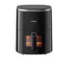 Fritadeira Air Fryer GAABOR 4,2L, 1350W, 45M02A, Preta Fritadeira Air Fryer GAABOR 4,2L, 1350W, 45M02A, Preta