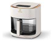 Fritadeira Air Fryer Innovare Digital 1200W 4,5 litros 127V