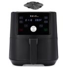 Fritadeira Air Fryer Instant Vortex 6QT XL - 4 Funções