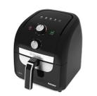 Fritadeira Air Fryer Itatiaia 5L 220V