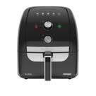 Fritadeira Air Fryer Itatiaia AFITA1003 8L 1900W 127V
