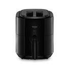 Fritadeira Air Fryer Neo Fry - 1.400W 3,5L 110V