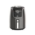 Fritadeira Air Fryer Ninja AF161 Max XL 5,2L - 7 em 1 com Acabamento Cinza