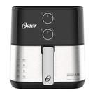 Fritadeira Air Fryer Oster 4,6l 127v