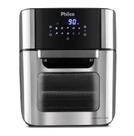 Fritadeira Air Fryer Oven PFR2200 4 em 1 12 Litros 1800w 127v/220v Philco