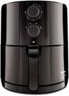 Fritadeira air fryer pfr18ti 127v