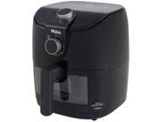 Fritadeira Air Fryer Philco PAF40A - 1500W Redstone 4 Litros, Preto