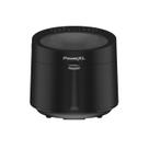 Fritadeira Air Fryer PowerXL LUMINEX 5.3L Radiant Light 1500W