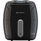 Fritadeira Air Fryer Sem Óleo Cadence Super Cook FRT410 Preto 127V