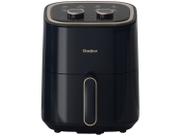 Fritadeira Air Fryer Sem Óleo Touch C/ Visor Af-45t02as Digital 4,2 Litros 1350w