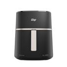 Fritadeira Airfry S/ Óleo Wap Mega Digital 7.1 Litros 1700w 110V