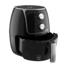 Fritadeira Airfryer Goodgo Ggft01 Economica 127v Fritadeira Airfryer Goodgo Ggft01 Economica 127v