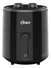 Fritadeira Airfryer OFRT400 220V - Oster