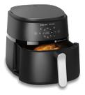 Fritadeira airfryer philips walita 6,2 xl na239/00 110v Fritadeira airfryer philips walita 6,2 xl na239/00 110v