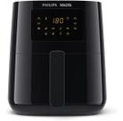 Fritadeira Airfryer Philips Walita Digital 4.1L - 110V