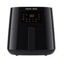 Fritadeira Airfryer Philips Walita Essential XL Digital 2000W RI9270 110V