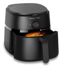 Fritadeira Airfryer Série 1000 Xl Na130/00 Preto 127v