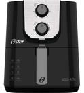 Fritadeira Black Perform 4,5L Oster OFRT510