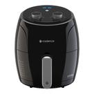Fritadeira Cadence Air Fryer FRT10 3,8 Litros