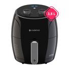 Fritadeira Cadence Air Fryer Super Cook Fryer 3,8L 1300W FRT410