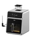 Fritadeira combinada Dreo ChefMaker 6L Smart Air Friter (3 modos) Fritadeira combinada Dreo ChefMaker 6L Smart Air Friter (3 modos)