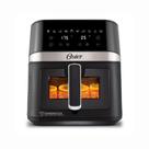 Fritadeira DiamondTech Oster 6L com Visor Transparente CKSTAF60WDDF